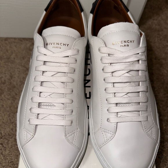 Givenchy sneakers - Picture 5 of 6